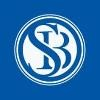Saussy Burbank Logo