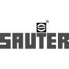 Sauter Feinmechanik Logo