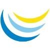 Sauter Logo