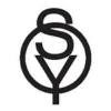 Sauti Yetu Center for African Women Logo