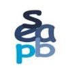 Sauvegarde de I'Enfance a I du Pays Basque Logo