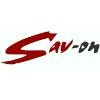 Sav-On Software Logo