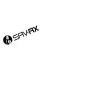 Sav-Rx Prescription Services Logo