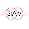 SAV Logo