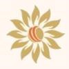 SAVA Healthcare Logo