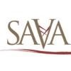 Sava Workforce Solutions Logo