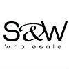 Savage and Whitten Logo