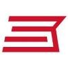 Savage Arms Logo