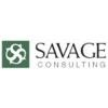 Savage Consulting Logo