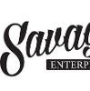 Savage Enterprises Logo