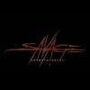 Savage Entertainment Logo