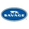 Savage Universal Logo