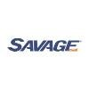 Savage Logo
