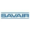 SAVAIR Energy Logo