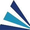 Savan Group Logo