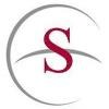 Savanna Energy Services Logo