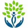Savanna HR Logo