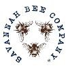 Savannah Bee Logo