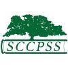 Savannah Chatham County BOE Logo