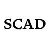 Savannah College of Art and Design Logo