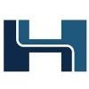 Savannah Hardscapes Logo