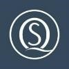 Savannah Quarters Country Club Logo