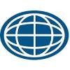 Savannah River National Laboratory Logo