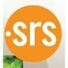 Savannah River Nuclear Solutions Logo
