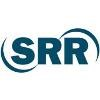 Savannah River Remediation Logo