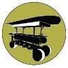 Savannah Slow Ride Logo