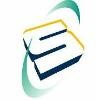 Savannah Technical College Logo