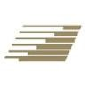 Savant Capital Management Logo