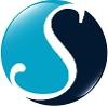 Savant Comprehensive Technical Solutions Logo