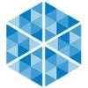 Savant Learning Systems Logo