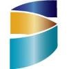 Savant Sourcing Logo