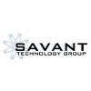 Savant Technology Group Logo