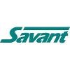 Savant Logo