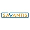 Savantis Logo