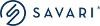 Savari Logo