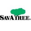 SavATree Logo