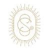 Savco Hospitality Logo