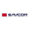 Savcor Group Logo