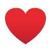 Save a Life Logo