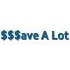 Save A Lot Carpet and Upholstery Cleaning Logo
