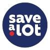 Save-A-Lot Food Stores Logo