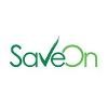 Save on Everything Logo