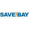 Save The Bay Logo