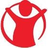 Save the Children International Logo