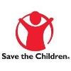 Save the Children Logo