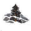 Save the Redwoods League Logo